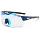 🕶️ 2026 Soldes — Plus de 20 500 vendus!☀️ Lunettes de Protection Jour & Nuit – Verres photochromiques
