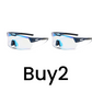 🕶️ 2026 Soldes — Plus de 20 500 vendus!☀️ Lunettes de Protection Jour & Nuit – Verres photochromiques