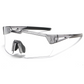 🕶️ 2026 Soldes — Plus de 20 500 vendus!☀️ Lunettes de Protection Jour & Nuit – Verres photochromiques