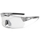🕶️ 2026 Soldes — Plus de 20 500 vendus!☀️ Lunettes de Protection Jour & Nuit – Verres photochromiques