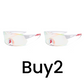 🕶️ 2026 Soldes — Plus de 20 500 vendus!☀️ Lunettes de Protection Jour & Nuit – Verres photochromiques