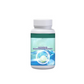 🐠 PROMO LIMITÉE 50% DE RÉDUCTION ! 💥 Comprimés Purifiants Aquarium – Eau Cristalline, Anti-Algues, Neutralise Odeurs ✨