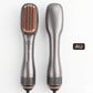 💨 Soldes 2026 — Plus de 35 000 vendus!🔥 Brosse Soufflante 3-en-1 – Technologie Floating Panel 💇‍♀️