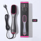 💨 Soldes 2026 — Plus de 35 000 vendus!🔥 Brosse Soufflante 3-en-1 – Technologie Floating Panel 💇‍♀️
