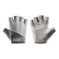 🧤 PROMO LIMITÉE 50% DE RÉDUCTION ! ✨ Gants de Fitness Anti-Dérapants – Paume Rembourrée, Maille Respirante 🏋️‍♀️