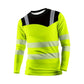 👕 PROMO LIMITÉE 50% DE RÉDUCTION ! ✨ Haut Sport Homme – 3D Haute Visibilité, Respirant, 10 Couleurs 🏃‍♂️