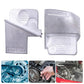 🔧 PROMO LIMITÉE 50% DE RÉDUCTION ! ✨ Kit Outils pour Courroie Tendeur – Démontage & Montage, Léger, Compact 🚗