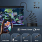🔍 PROMO LIMITÉE 50% DE RÉDUCTION ! ✨ Caméra Endoscope HD TechView™ 1920P pour iPhone et Android – Étanche, Lumineuse, Polyvalente 🛠️