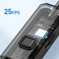 🔍 PROMO LIMITÉE 50% DE RÉDUCTION ! ✨ Caméra Endoscope HD TechView™ 1920P pour iPhone et Android – Étanche, Lumineuse, Polyvalente 🛠️