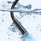 🔍 PROMO LIMITÉE 50% DE RÉDUCTION ! ✨ Caméra Endoscope HD TechView™ 1920P pour iPhone et Android – Étanche, Lumineuse, Polyvalente 🛠️