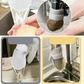 🚰 PROMO LIMITÉE 50% DE RÉDUCTION ! 💥 Filtre Anti-Éclaboussures Robinet – Élimine Rouille & Sédiments, Compatible Universel, 50 Pièces ✨