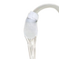 🚰 PROMO LIMITÉE 50% DE RÉDUCTION ! 💥 Filtre Anti-Éclaboussures Robinet – Élimine Rouille & Sédiments, Compatible Universel, 50 Pièces ✨