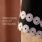 👗 PROMO LIMITÉE 50% DE RÉDUCTION ! ✨ Ensemble 2 Pièces Femme – Dentelle, Fluidité, Style Facile ✨