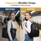 🎒 PROMO LIMITÉE 50% DE RÉDUCTION ! 💥 Sac à Dos en Cuir PU pour Femme – Grande Capacité, Matériau Doux, Quincaillerie Dorée ✨