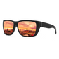 🕶️ PROMO LIMITÉE 50% DE RÉDUCTION ! 💥 Lunettes Soleil Polarisées Unisexe – Verres TAC, Monture PC Légère, Ajustement Sportif ✨