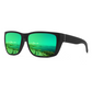 🕶️ PROMO LIMITÉE 50% DE RÉDUCTION ! 💥 Lunettes Soleil Polarisées Unisexe – Verres TAC, Monture PC Légère, Ajustement Sportif ✨