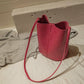 👜 PROMO LIMITÉE 50% DE RÉDUCTION ! 💥 Sac Bandoulière Minimaliste Grande Capacité – Épuré, Spacieux, Quotidien ✨