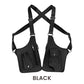 🎒 2026 Soldes — Plus de 29 700 vendus!🔒 Sac à dos tactique multi‑poches – Fermeture anti‑vol