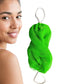 🛁 Vente 2026 — Plus de 29 700 vendus!🧼 Brosse de Dos Longue Nylon à deux poignées