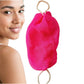 🛁 Vente 2026 — Plus de 29 700 vendus!🧼 Brosse de Dos Longue Nylon à deux poignées