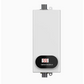 💧 PROMO LIMITÉE 50% DE RÉDUCTION ! ✨ Chauffe‑Eau Électrique Instantané Sans Réservoir – Compact, Sûr, Économique 🏠
