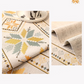 🛋️ PROMO LIMITÉE 50% DE RÉDUCTION ! 💥 Housse Coussin Canapé Bohème Chenille – Motif Géométrique, Anti-Dérapant, Douce ✨