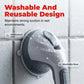 🚿 -50% DURÉE LIMITÉE 🔒 Mécanisme à Vide Haute Résistance — Soutien Fiable & Sécurisé