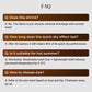 👖 PROMO LIMITÉE 50% DE RÉDUCTION ! 💥 Combinaison Jean Jambes Larges – Polyvalente, Chic, Parfaite pour Vacances ✨