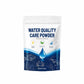 🐟 Vente 2026 — Plus de 30 800 vendus!💧 Poudre pour le nettoyage de l'eau