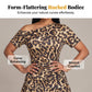 🐆 PROMO LIMITÉE 50% DE RÉDUCTION ! 💥 Robe Mini Léopard à Une Épaule – Corps Fronté, Volants Superposés, Chic ✨