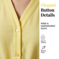 👚 PROMO LIMITÉE 50% DE RÉDUCTION ! 💥 Haut Élégant Col V Taille Nouée – Cordon Ajustable, Tissu Doux, Polyvalent ✨
