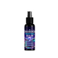 💎 PROMO LIMITÉE 50% DE RÉDUCTION ! 💥 Vernis Scellement Diamond Painting – Fixation, Brillant, Séchage Rapide ✨