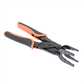 🔧 PROMO LIMITÉE 50% DE RÉDUCTION ! 💥 Pince Raccords Push-Fit – Multi-Tailles, Compacte, Poignée Ergonomique ✨