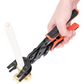🔧 PROMO LIMITÉE 50% DE RÉDUCTION ! 💥 Pince Raccords Push-Fit – Multi-Tailles, Compacte, Poignée Ergonomique ✨