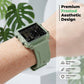 💎 PROMO LIMITÉE 50% DE RÉDUCTION ! ⚡ Montre Digitale Transparente Étanche 50M – Affichage hybride, Chronomètre, Style Rétro‑futuriste ✨