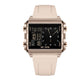 💎 PROMO LIMITÉE 50% DE RÉDUCTION ! ⚡ Montre Digitale Transparente Étanche 50M – Affichage hybride, Chronomètre, Style Rétro‑futuriste ✨