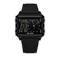 💎 PROMO LIMITÉE 50% DE RÉDUCTION ! ⚡ Montre Digitale Transparente Étanche 50M – Affichage hybride, Chronomètre, Style Rétro‑futuriste ✨