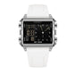 💎 PROMO LIMITÉE 50% DE RÉDUCTION ! ⚡ Montre Digitale Transparente Étanche 50M – Affichage hybride, Chronomètre, Style Rétro‑futuriste ✨
