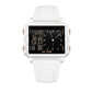 💎 PROMO LIMITÉE 50% DE RÉDUCTION ! ⚡ Montre Digitale Transparente Étanche 50M – Affichage hybride, Chronomètre, Style Rétro‑futuriste ✨