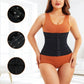 👙 PROMO LIMITÉE 50% DE RÉDUCTION ! 💥 Corset Gainant Ajustable – Taille Sablier, Ventre Plat, Discret ✨