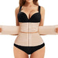 👙 PROMO LIMITÉE 50% DE RÉDUCTION ! 💥 Corset Gainant Ajustable – Taille Sablier, Ventre Plat, Discret ✨