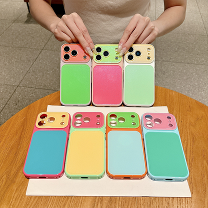 📱 PROMO LIMITÉE 50% DE RÉDUCTION ! 💥 Coque iPhone Porte-Carte & Anneau Magnétique – Support Intégré, Aimant Puissant, Protection ✨