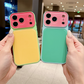 📱 PROMO LIMITÉE 50% DE RÉDUCTION ! 💥 Coque iPhone Porte-Carte & Anneau Magnétique – Support Intégré, Aimant Puissant, Protection ✨