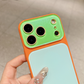 📱 PROMO LIMITÉE 50% DE RÉDUCTION ! 💥 Coque iPhone Porte-Carte & Anneau Magnétique – Support Intégré, Aimant Puissant, Protection ✨