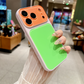 📱 PROMO LIMITÉE 50% DE RÉDUCTION ! 💥 Coque iPhone Porte-Carte & Anneau Magnétique – Support Intégré, Aimant Puissant, Protection ✨