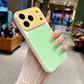 📱 PROMO LIMITÉE 50% DE RÉDUCTION ! 💥 Coque iPhone Porte-Carte & Anneau Magnétique – Support Intégré, Aimant Puissant, Protection ✨