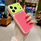 📱 PROMO LIMITÉE 50% DE RÉDUCTION ! 💥 Coque iPhone Porte-Carte & Anneau Magnétique – Support Intégré, Aimant Puissant, Protection ✨