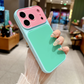 📱 PROMO LIMITÉE 50% DE RÉDUCTION ! 💥 Coque iPhone Porte-Carte & Anneau Magnétique – Support Intégré, Aimant Puissant, Protection ✨