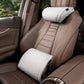 🎉 Vente 2026 — Plus de 36 400 vendus!🔥 Coussin lombaire et cervical auto