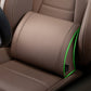 🎉 Vente 2026 — Plus de 36 400 vendus!🔥 Coussin lombaire et cervical auto
